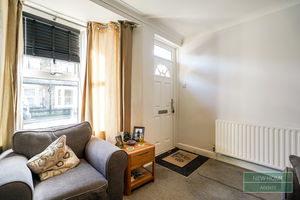 Photo 6- click for photo gallery